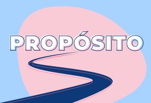 proposito
