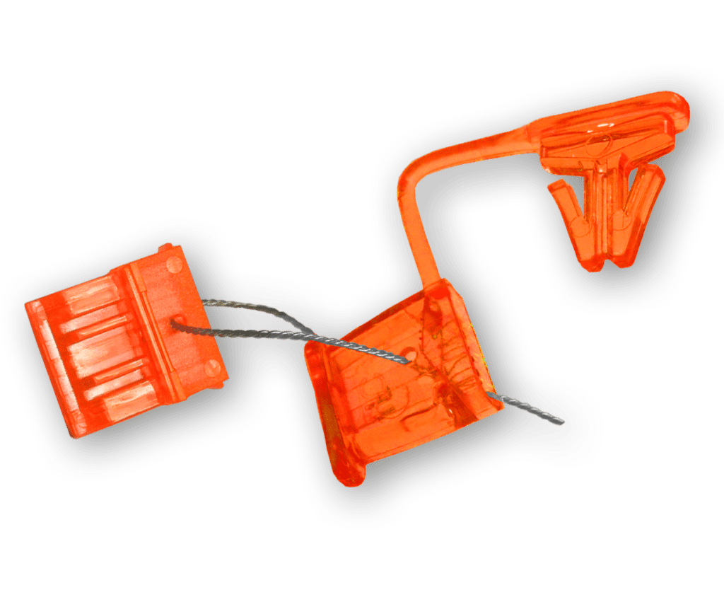 Cómo desbloquear los puertos USB en Windows 10