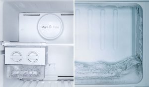 Qué es el sistema No Frost y cómo funciona en los refrigeradores 10 que es el sistema no frost y como funciona en los refrigeradores
