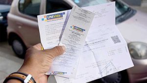 Qué es el SOAT y cómo obtenerlo para mi automóvil particular 21 que es el soat y como obtenerlo para mi automovil particular