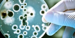 Qué función cumple la microbiología 6 que funcion cumple la microbiologia