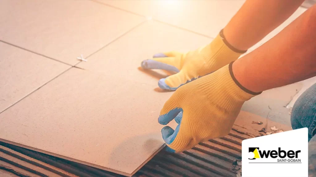 Cuánto tiempo hay que esperar para pisar la cerámica 5 Cuánto tiempo hay que esperar para pisar la cerámica