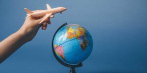 Recursos geográficos: su importancia y ejemplos prácticos 20 recursos geograficos su importancia y ejemplos practicos
