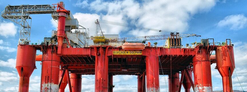 Recursos no renovables: qué son y ejemplos concretos 4 Recursos no renovables: qué son y ejemplos concretos