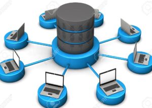 Descubre la importancia del modelo de red en las bases de datos 17 red de conexiones en una base de datos