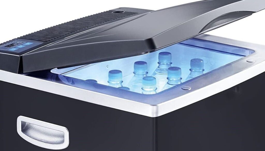 Precios y servicios para poner gas a tu refrigerador ¡Descúbrelos ahora!