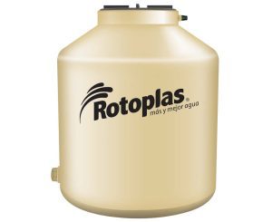 rotoplas