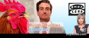 ruidos molestos pueblo gallos 1200x514 1