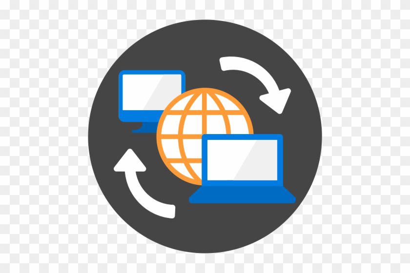 Cuáles son los servicios básicos de un servidor