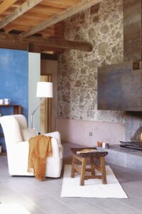 sofisticado 1596096793