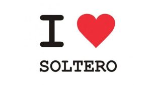 solteros