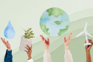 sustentabilidad 1