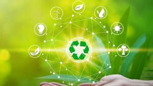 sustentabilidad