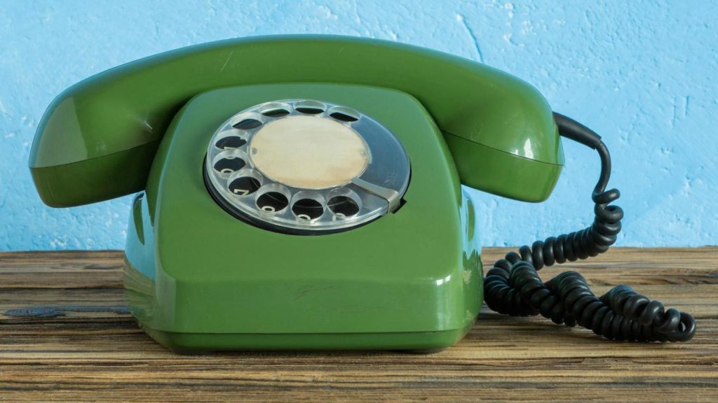 Dónde comprar una regadera de teléfono negra para la bañera