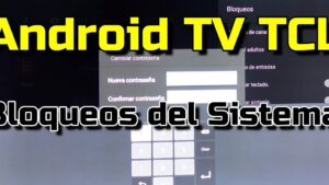 Aparato para ver todos los canales gratis y sin restricciones 21 television desbloqueada y sin restricciones