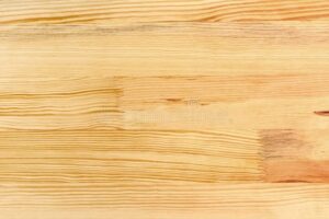 textura detallada de la madera de pino