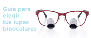 Tipos de lentes para lupas y binoculares: Guía completa 21 tipos de lentes para lupas y binoculares guia completa