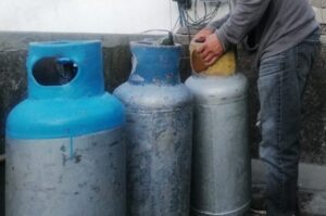 tips para proteger tanque de gas 634x420 1