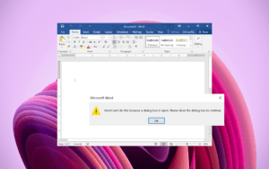 Cómo eliminar el formato de título en Word 5 titulo de word eliminado en monitor