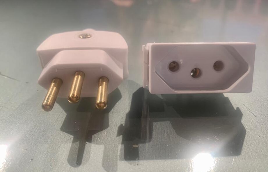 Normas eléctricas en Argentina: Lo que debes saber para tu hogar 4 Normas eléctricas en Argentina: Lo que debes saber para tu hogar