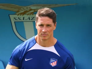 torres