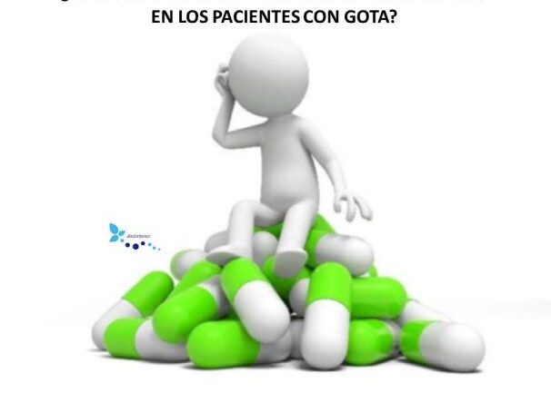 Lixiviados: Qué son, cómo tratarlos y ejemplos prácticos.