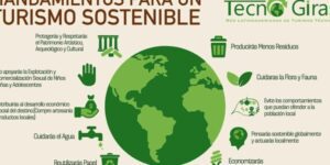 turismo responsable