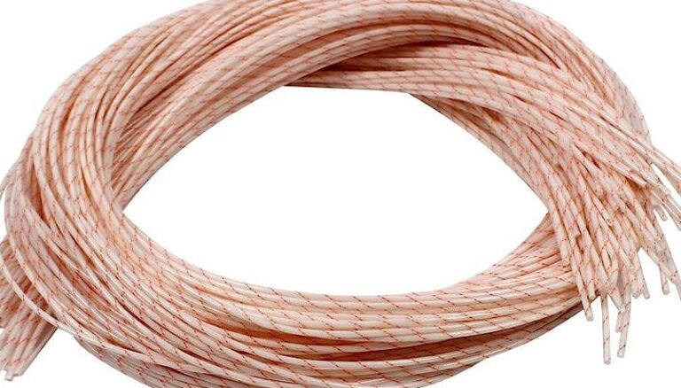Potencia Máxima En Cables De 1 Mm: Todo Lo Que Debes Saber