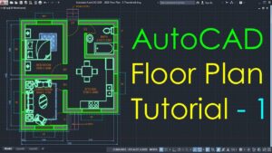 Cuáles son las normas básicas para hacer planos en AutoCAD 15 un dibujo tecnico de un plano en autocad