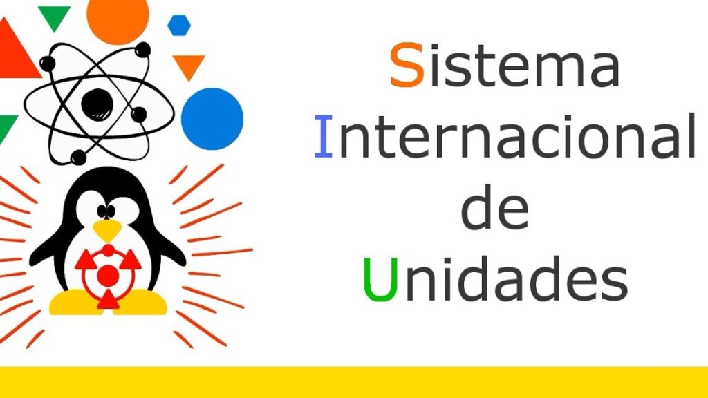 Unidad de medida: ¿Qué es el patrón de la longitud? 5 Unidad de medida: ¿Qué es el patrón de la longitud?