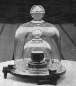 unidad patron descubre su significado y funcion