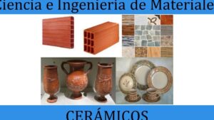 variedad de materiales ceramicos para construccion