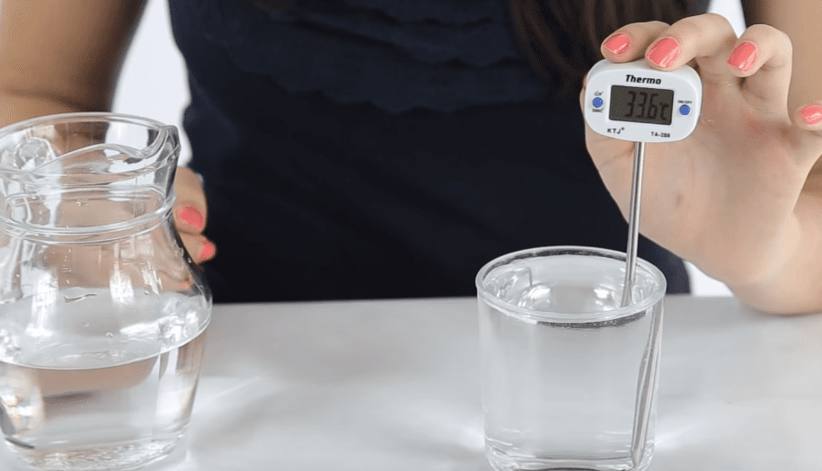 ¿Agua y Alcohol: ¿Homogéneo o Heterogéneo? Descubre la respuesta aquí