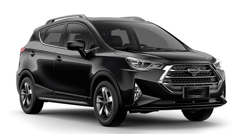 Cuáles son los requisitos para dar de baja un auto robado en México 4 Cuáles son los requisitos para dar de baja un auto robado en México