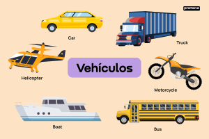 vehiculos