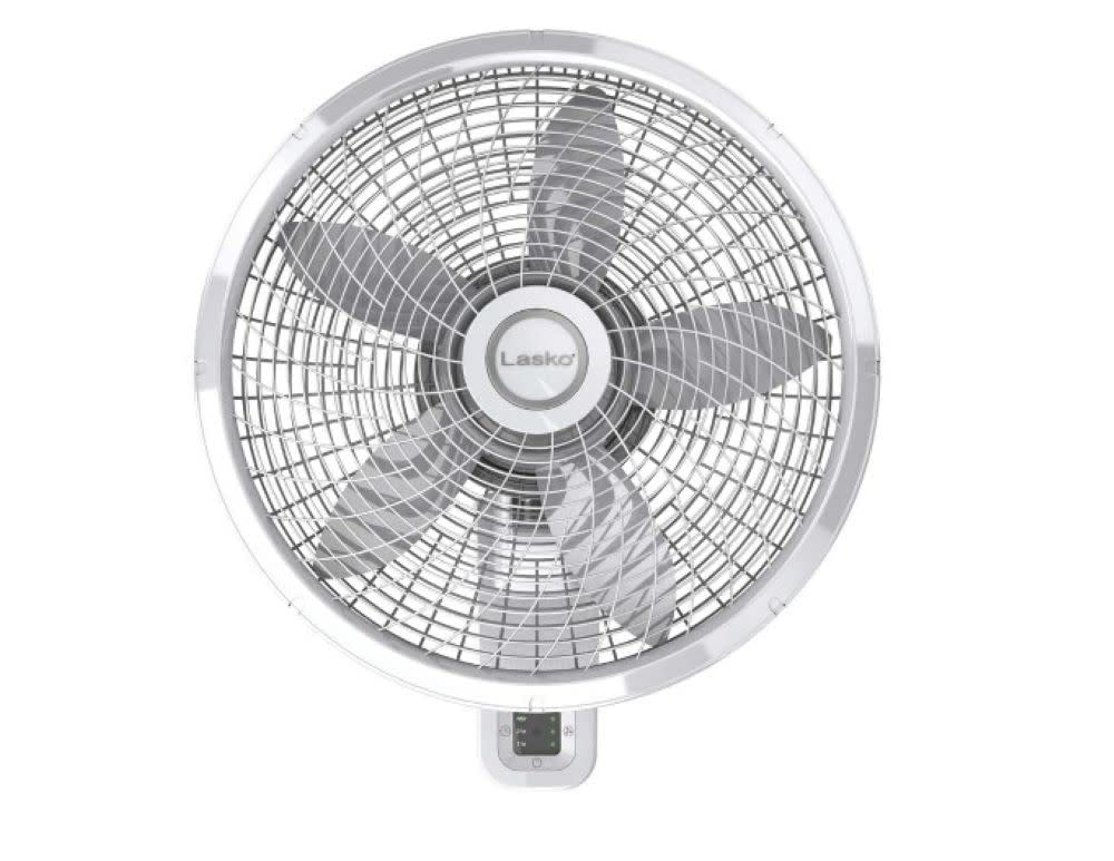 Cómo elegir un ventilador y lámpara de techo que combinen bien 3 Cómo elegir un ventilador y lámpara de techo que combinen bien