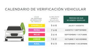 verificacion