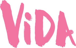 vida
