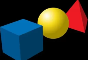La importancia del volumen como magnitud fundamental en la física 8 volumen la clave para comprender la fisica